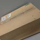 MP C406 MP C306 Toner Cartridge Black/Cyan/Magenta/Yellow Replacement for 842091 842092 842093 842094 Toner Cartridge for Ri coh MP C306 MP C307 MP C406 MP C407 Printer(4-Pack)
