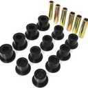 Energy Suspension 2.2107G Spring and Shackle Bushing