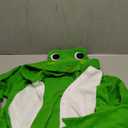 CANASOUR Unisex Anime Halloween Kids Onesie Girls Boys One Piece Christmas Pajamas Costume Party Cosplay Pyjamas Size 125