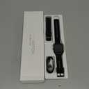 Smart Watch for Men Women Fitness: Waterproof Make Answer Call Running Smartwatch for Android Phone iPhone Samsung Compatible Digital Mens Watches SpO2 Sleep Heart Rate Monitor Step Pedometer Tracker