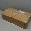 Yunsailing 100 Pcs Faux Eucalyptus Stems with White Seeds Artificial Eucalyptus Leaves Greenery Decor Fake Leaf Branches for Wedding Bouquets Centerpiece Flower Arrangement Farmhouse Home Decoration