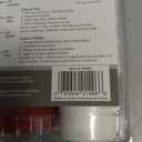 Fill 'n Brew, Disposable Cups - 48 ct