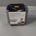 OXO Good Grips Stainless Steel Sinkware Caddy