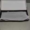 AULA F99 Wireless Mechanical Keyboard,Gasket Structure Hot Swappable Custom Keyboard,RGB Backlit,Creamy Sound,Side Printed PBT Keycaps,2.4GHz/USB-C/BT5.0 Computer Gaming Keyboards