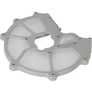 DD81-01635A For Samsung Dishwasher Mesh Filter Sump Filter (Hump Version) | DD81-01635A Dishwasher Mesh Filter Sump Filter Compatible, DW80R5061/DW80R5060 For Samsung Dishwasher Mesh Filter Sump Filter