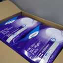 TENA ProSkin Incontinence Pads 3XL Overnight For Men & Women 48 Count