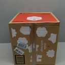 Huggies Size 2 Diapers, Little Snugglers Baby Diapers, Size 2 (12-18 lbs), 186 Count (3 Packs of 62)