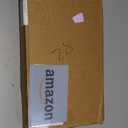 Fudios Lighted Willow Branches Christmas Glitter Battery Operated 32IN 120 LED Fairy Lights, Brown Branch Lights for Home Holiday Decoration Indoor Outdoor