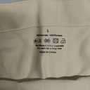 BESTENA Shapewear Shorts, High Waisted Shapewear for Women Tummy Control, Seamless Body Shaper Shorts Thigh Slimmer (Large, Nude)