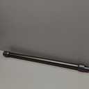 Replacement Wand Extension Tube for Dyson V7 V8 V10 V11 V15 Models,Quick Release Wand Accessories Compatible with Dyson Cordless Stick Vacuum Cleaner of V7 V8 V10 V11(Iron)