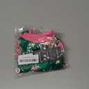 Aimydog Recovery Suit for Dogs After Surgery,Female Male Dog Onesie for Spay Neuter,Substitute E-Collar & Cone,Anti-Licking Breathable Onesie for Small Medium Large Dogs