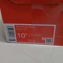 Nike Men's Air Max Excee Shoes, Size 10.5 