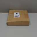 Replacement for Whirlpool EDR1RXD1, P8RFWB2L, W10295370A, Compatible with Kenmore 9081, WHR1RXD1, P4RFKB2, 46-9081, 46-9930 Refrigerator Water, PACK of 3