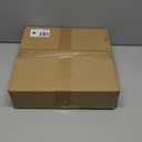 Christmas Wreath, 17-24 Inch Christmas Wreaths for Front Door with Lights Balls Red Bows Candy Canes Berries Pine Needles Greenery Wreath Xmas Decoration Ornaments Rustic Wall Porch Home Party Decor