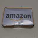 AYKLCZUU 65W Laptop Charger Compatible with HP Pavilion DV7 DV6 DV5 DV4 DM4 G7 G6, Compaq Cq57 Cq62 Cq56 Cq61 Cq60 Cq58, 2000-329WM 2000-2A20NR 2000-2B09WM, Probook 4540s 4440s 4430s 4520s 4530s 6570b