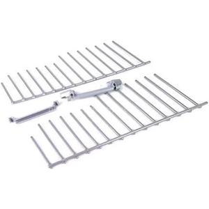 512817 CROCK INSERT FD 7PS DD60C PH9