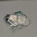 Aveeno Daily Moisturizing Face Lotion with Soothing Prebiotic Oat, Lightweight Non-Greasy Facial Moisturizer for Normal to Dry, Sensitive Skin, 24-Hour Moisture, Fragrance-Free, 5 oz (5 Ounce (Pack of 1))