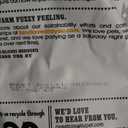 I and love and you Naked Essentials Dry Cat Food - Chicken + Duck - Grain Free, Real Meat, No Fillers, Prebiotics + Probiotics, 11lb Bag Pack of 2 BBd: 11/30/25