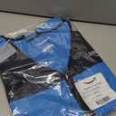 LULY YANG DSP Safety Vest-PHASING OUT (4X-Large-5X-Large)