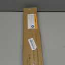 Wireless Picture Light Battery Operated, 1Pack Remote Control Painting Light with Timer, 13Hrs Service Life Art Display Light for Picture Frame Artworking Portrait, Poster, Photo, Mirror_Antique Gold