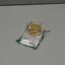 Dorman 13997 Front Wheel Hub Dust Cap Compatible with Select Chevrolet/GMC Models