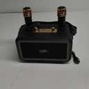 AiLive Karaoke Wireless Party Machine