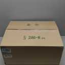 Infantino 2-in-1 Baby Floor Seat and Infant Positioner, Early Sitting Trainer with Engaging Toucan Activity Toy