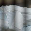 EDILLY 3 Inch Cooling Gel Memory Foam Mattress Topper King Size,with Removable & Washable Bamboo Cover,Soft Breathable Mattress Pad,Bed Topper for Back Pain Relief (76x80) (White)