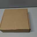 16.9oz Shampoo Dispenser for Shower Wall 3 Chamber, Drill Free Shampoo and Conditioner Dispenser Wall Mounted Shower Soap Dispenser Shampoo Bottles for Home Bathroom Hotel Commercial Use White (White With Shelf)