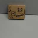 Energizer AA Batteries Alkaline Power, 32 Count Alkaline Double A Battery Pack