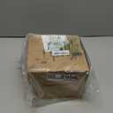 Elk and Friends Kids 6.7” Porcelain Divided Plates with Silicone Sleeves | Suitable for Babies/Kids/Toddlers | Microwave & Dishwasher Safe | Non Slip | Snack Dishes