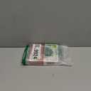 K9 Advantix II Large Dog Vet-Recommended Flea, Tick & Mosquito Treatment & Prevention | Dogs 21-55 lbs. | 2-Mo Supply