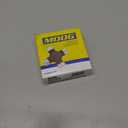 MOOG 220 Greaseable Super Strength Universal Joint for Ford F-150