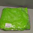 10 Packs Artificial Grasses 12 x 12 Inch Fake Grass for Crafts, Faux Turf Squares Grass Tiles Realistic Garden Grasses for DIY Dollhouse Miniature Ornament