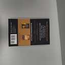 The Book Thief Paperback by Markus Zusak 