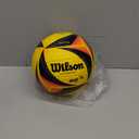 WILSON AVP Game Volleyballs - Official Size