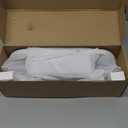 Charging Dock Compatible with Meta Quest 3S/ 3 Accessories,Quest 3S Charging Dock with 2 Rechargeable Batteries & USB-C 2-3 Hour Fast Fill Headset and Controller