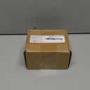 eosorssa 2Pcs KLS 124-03 Trimmer Replacement Cover Cap Compatible with Kobalt 24-Volt Max KST 2224B-03 KST 2024A-03 KST 4024A-03 KST 1124B-03 String Trimmer,with Replacement Part Bump Knob & Spring