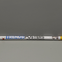 DUNE: PART 2 POSTER - 22x34