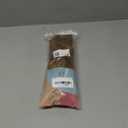 CAISHA 12" Hair Piece Braid Ponytail Extension Voluminous Wavy Dark Blonde PH211