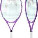 HEAD Instinct Junior Tennis Racquet, Size: 25" Length