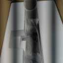Mr. Coffee 4-Shot Steam Espresso Cappuccino and Latte Maker with Stainless Steel Frothing Pitcher