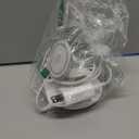 3 in 1 Charging Station for Apple MagSafe Charger Compat, 15W Magnetic Wireless Charger Stand, 360 Rotating Dock, Wireless Charging Station for iPhone 17 16 15 14 13 12 Series for iWatch for AirPods