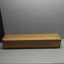 22152 PVC Concentric Vent Termination Kit, 2-inch for Water Heater