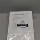 BAKELUV Pie Boxes for 9 Inch Pie | White, 25 Pack | 9x9x2.5 Bakery Box with Window, 9x9 Cookie Box, 9 Inch Pastry Boxes with Window Bulk, Cake Boxes, Auto Pop Up