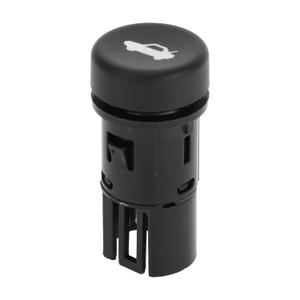 No.92224594 Trunk Lid Lock Release Push Button Handle Switch for Chevrolet Camaro 2011-2015 / Rear Release Switch/Durable / 1 Pcs