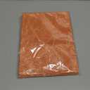 Fall Placemats Set of 4, 12x18 Maple Leaves Table Mat Decor, Seasonal Autumn Table Decors for Thanksgiving Dining Kitchen Holiday Party