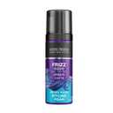 John Frieda Frizz Ease Dream Curls Air Dry Waves Styling Foam, Curl Defining Frizz Control for Curly and Wavy Hair, 5 Ounce (5 Fl Oz (Pack of 1)