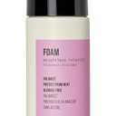 AG Care Foam Weightless Volumizer, 5 Fl Oz