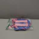 Skip Hop Toddler Backpack Leash, Zoo, Butterfly